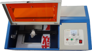 maquina-laser-ML40W ML40W