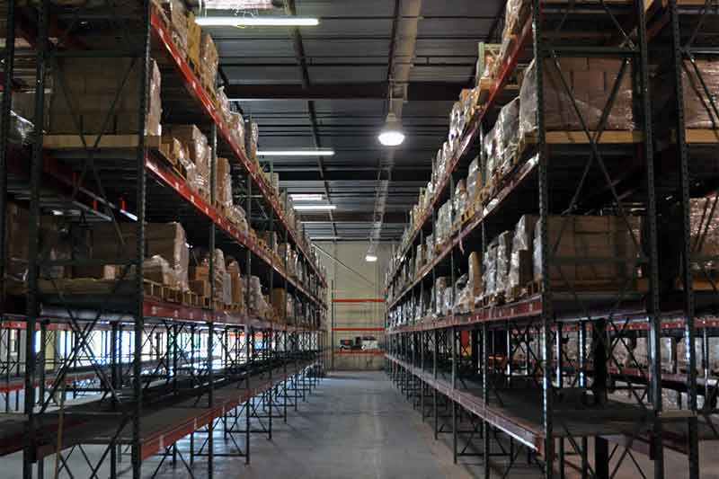 Venta de Respuestos